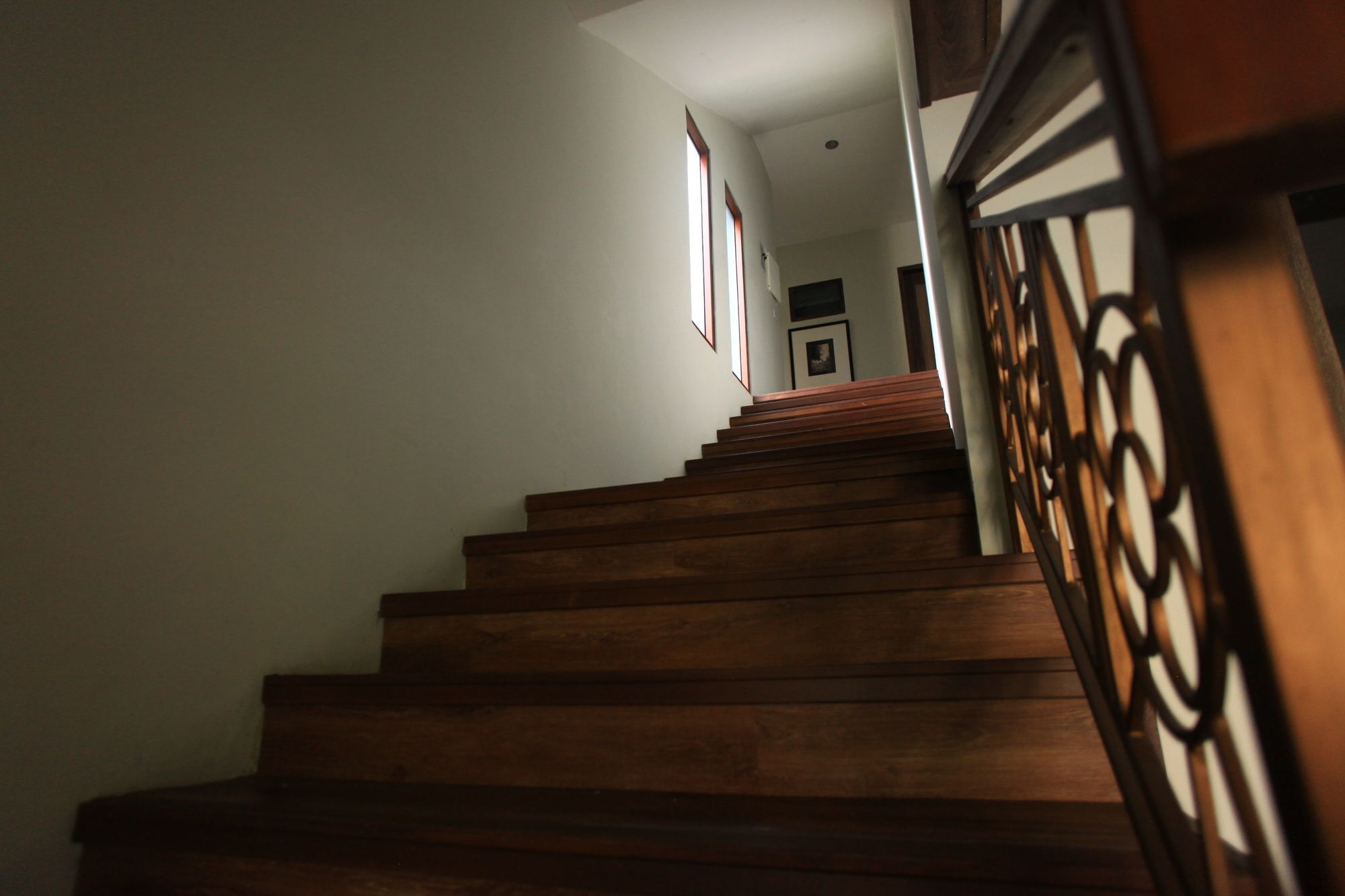 Puri Sabina Bed & Breakfast Jimbaran  Exterior photo